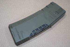 lot 13 image: H3T 5.56 NATO.223 Rem Polymer Magazine