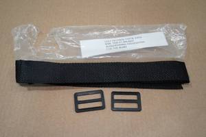 lot 25 image: Colt Defense M16 Silent Sling