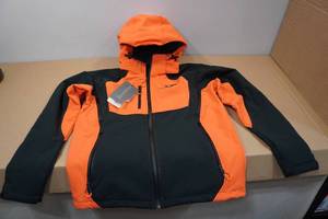 lot 104 image: Blackfish Zenith Jacket -Small