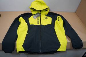 lot 105 image: Blackfish Zenith Jacket -Medium