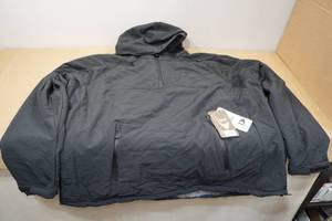 lot 106 image: Blackfish BF Torrent Rain Jacket -4XL