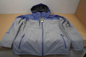 lot 108 image: Blackfish Zenith Jacket -2XL