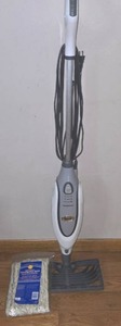 lot 163 image: Shark Professional Floor Cleaner