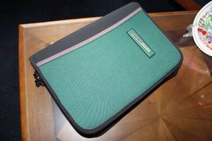 lot 235 image: Duratech Pliers Tool Set with Carrying Case