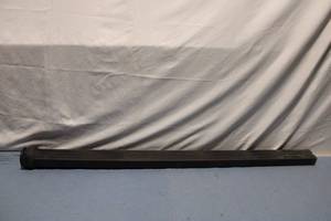 lot 459 image: Stanley FATMAX 48-Inch Magnetic Box Beam Level