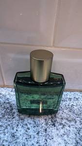 lot 48 image: Jo Malone Emerald Thyme Cologne 1.0 fl. oz.