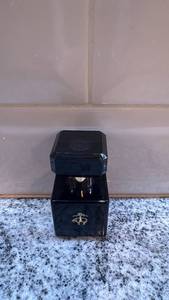 lot 53 image: Beverly Hills Polo Club Classic Eau de Toilette 3.4oz Bottle