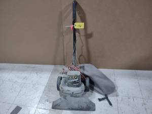 lot 173 image: Shop Vac Shop Sweeper...