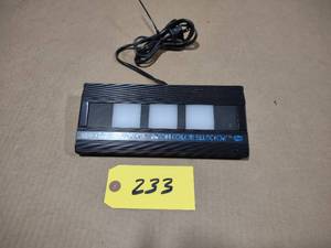 lot 233 image: FMS Bril Lite Color Tru Neon Color ...