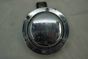 lot 43 image: Horn 12V
