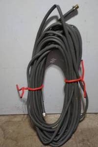 lot 148 image: garden hose 34