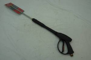 lot 210 image: 16 spray wand NEW