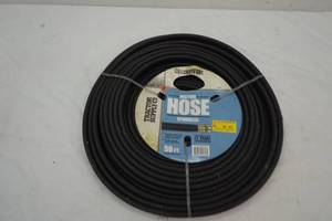 lot 212 image: 50 ft. misting hose sprinkler. Tractor Supply Co