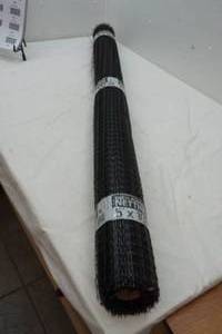 lot 222 image: Multi-Purpose Netting 5x100