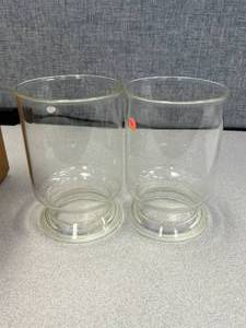 lot 75 image: 2 - Micro filtration Funnel, Top Only