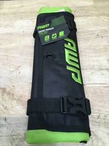 lot 50 image: AWP Socket Wrench Tool Roll