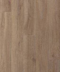 lot 61 image: Rigid Core Designer Plank - Costa - 9.13 width x 60 length - (91 Sq Ft)