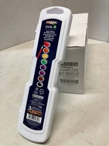 Semi-Moist Watercolor Sets
