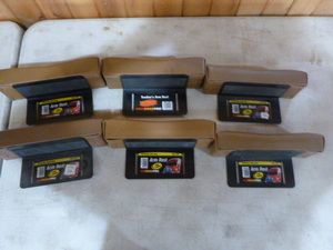 6 Road Pro Truckers Arm Rests