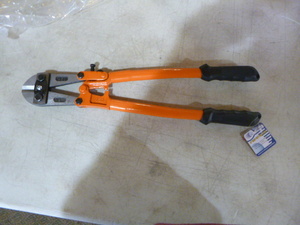 AJ Wholesale Heavy Duty Bolt Cutter