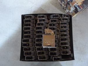 Wind Master Butane Lighter Inserts