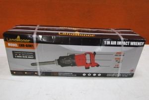 lot 31 image: LandHonor 1 Air Impact