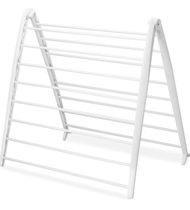 lot 9 image: Spacemaker Drying Rack