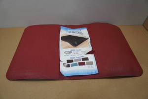 lot 28 image: Anti-Fatigue Comfort Mat 17.3x28