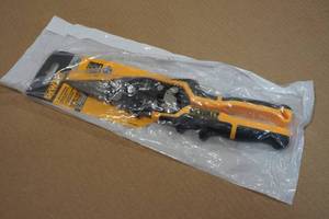 lot 116 image: DeWalt Center Aviation Snips