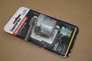 lot 120 image: Superior Tool Tub Drain Extractor Tool