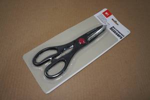 lot 219 image: Multi Purpose Scissors
