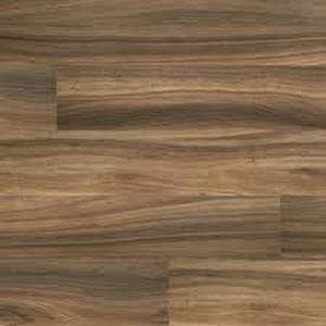26 Boxes of MSI Deep Forest Koa 22 MIL x 9 in. W x 48 in. L Click Lock Waterproof Luxury Vinyl Plank Flooring (886 sq. ft.pallet)    Customer Returns See Pictures