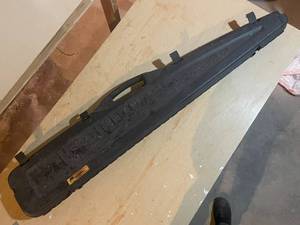 lot 141 image: Plano Protector Series Rifle Case