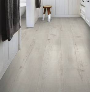 lot 20 image: Shaw Vinyl Plank Flooring - Approx. 1,230 Sq. Ft.