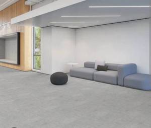lot 12 image: Commercial Luxury Vinyl Flooring # 2 - 1,232.40 Sq. Ft.