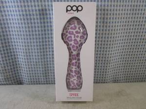 (CSB) Pop Sonic Spade Cleanse, Infu...