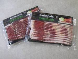 (FRZ) 2 Frozen Packages of Center C...