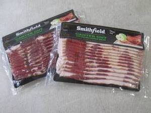 (FRZ) 2 Frozen Packages of Center C...