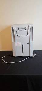 lot 101 image: Danby Premiere Dehumidifier - untested