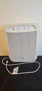 lot 133 image: Kenmore Progressive 295 Air Purifier with HEPA Filter - untested