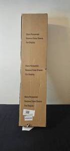 lot 8 image: BORA Centipede 2ft x 4ft Work Support Unit NIB