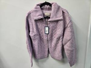 Universal Thread Womens Pink Swelter (Size1X, New with Tags)