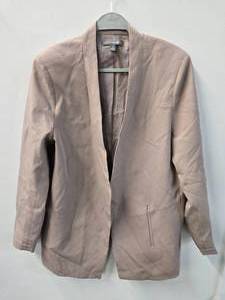 Kate & Mallory  Womens Coat Size 1X ( New without Tag)
