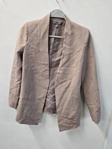 Kate & Mallory  Womens Coat Size XS ( New without Tag)