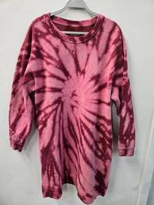 Meta Active Wear Women Dress ( Size1X, New)