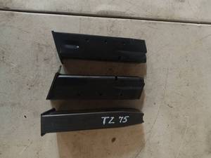 lot 39 image: TZ-75 Magazines