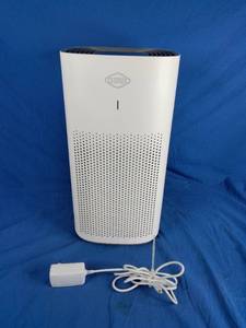 lot 65 image: Clorox Smart Large Room True HEPA Air Purifier