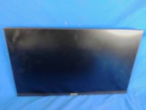 lot 66 image: Omen by HP 24 Full HD 165Hz IPS Gaming Monitor