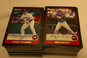 lot 13 image: SET OF BOWMAN BRIEFING