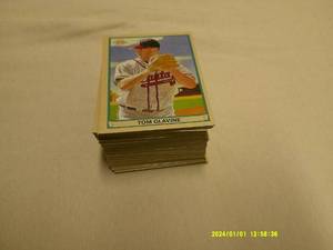 lot 31 image: PLAY BALL BASEBALL